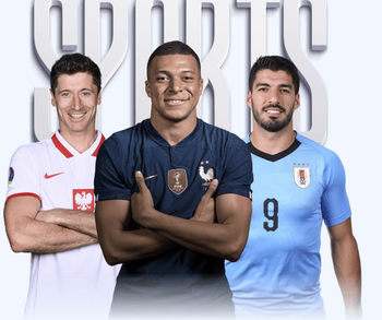 孔帕尼：穆西亚拉身体机能有提升 我当时因膝伤退役否则会继续踢