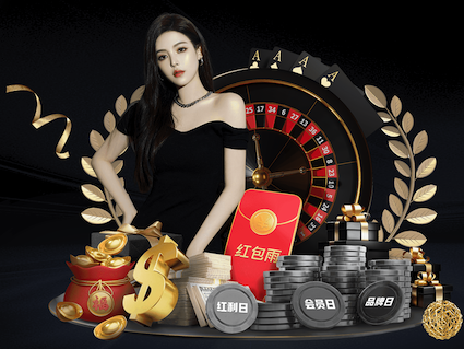 卡拉格：阿森纳创造“奇迹”，让中立球迷为曼城加油