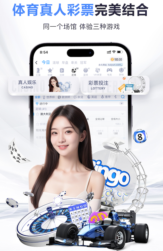 金刚游戏手机版