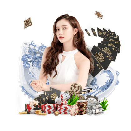 西甲希望之星杯：巴萨5