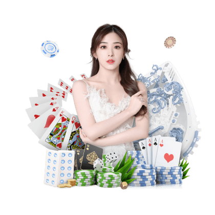 东体：特谢拉未参加申花赛前合练，徐皓阳有望首发