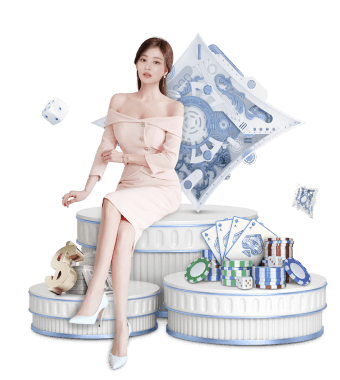 法尔克：帕利尼亚可能夏天离开热刺，拜仁考虑将其出售给其他球队