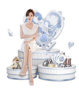 10年赚了3200万！因凡蒂诺2025收入公开：529万欧，连续5年涨薪