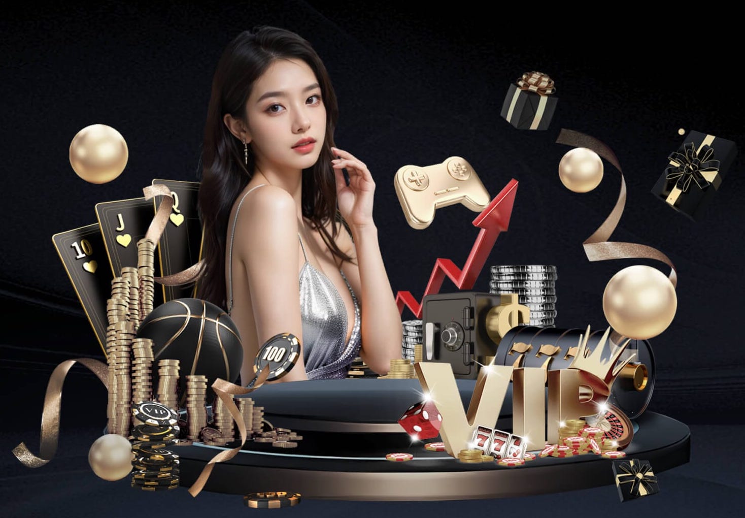 每体：巴萨拒绝3000万买拉师傅，可能1200