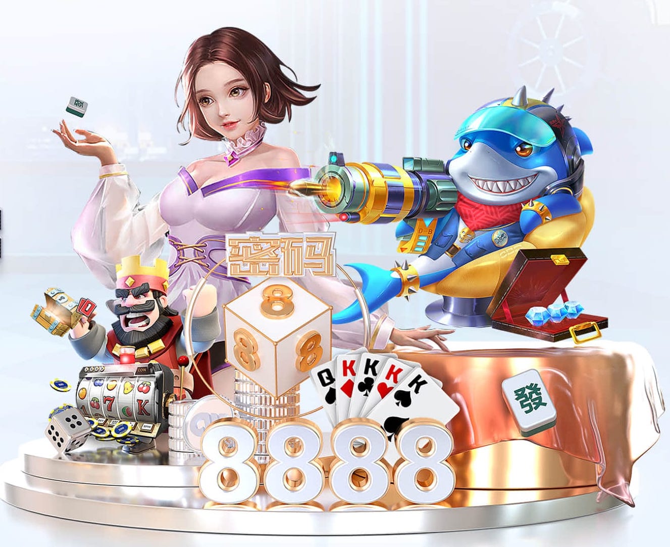 直播吧专访于汉超：转型做教练没想目标，我风格就是先做好眼前事