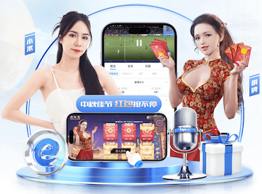 合同今夏到期！米体：尤文给31岁B席3+1年合同，年薪高于700万欧