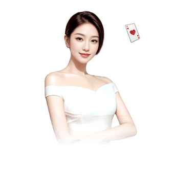 BBC：罗塞尼尔鼓励后场短传，这种打法更适合约恩森而非桑切斯