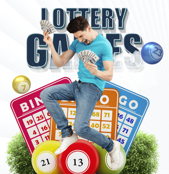 自斯基拉奇以来，小基恩是首位在意大利队连续5场进球的球员