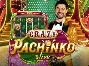 更衣室相聚 回家真好 💚