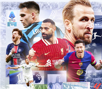 U16女足将与日本争夺冠军！北青：根据小组排名捉对进行排位赛