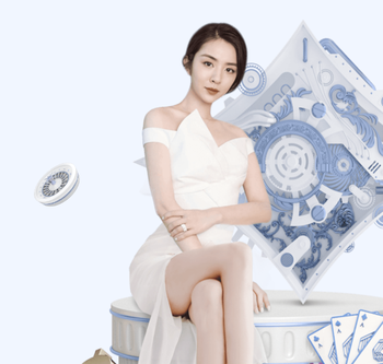 于根伟胆子真大！带领津门虎三场不胜，仍敢开直播给球迷答疑解惑