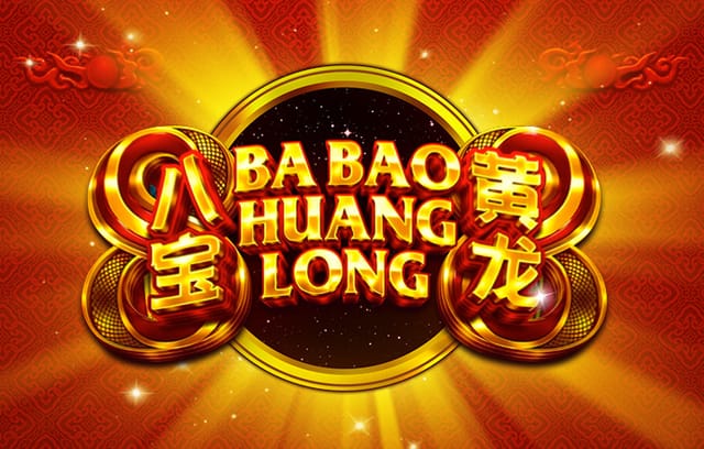 六台记者：马竞淘汰巴萨后有点得意忘形 心思已经飞到阿森纳了