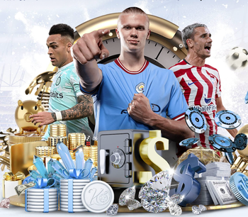 法尔克：拜仁对18岁拉亚尼·梅西感兴趣，切尔西也在关注他