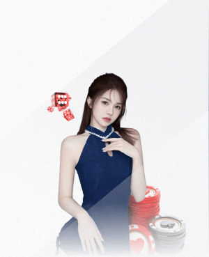 德甲3月最佳球员候选：昂达夫领衔，迪奥曼德在列