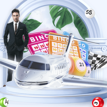 2026中超第3轮 🆚云南玉昆VS山东泰山⏰2026.3.21（周六）20:00