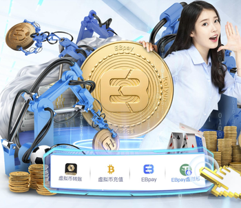 皮克：梅西和C罗都是历史最佳，但梅西在我心里稍微领先一点点