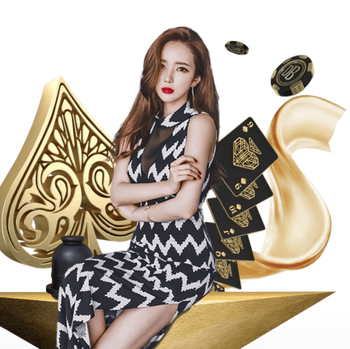 BBC：卢克·肖无缘英格兰队名单，霍尔有望回归