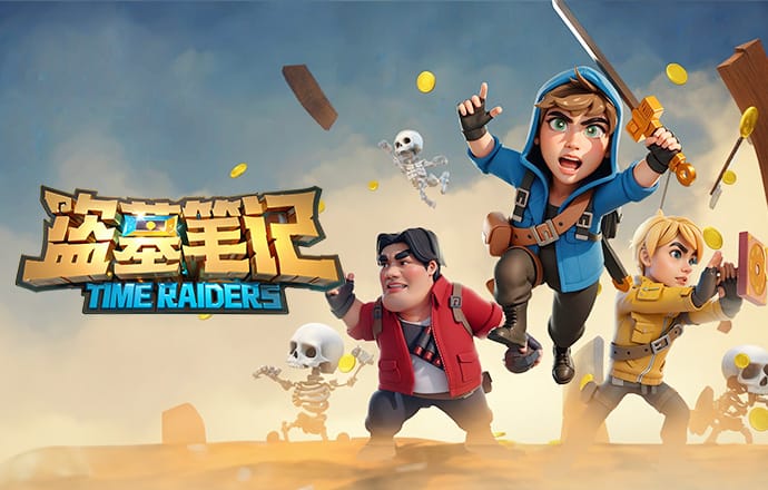 为进一步满足球迷观赛需求，大连英博增售主场对阵上海海港门票