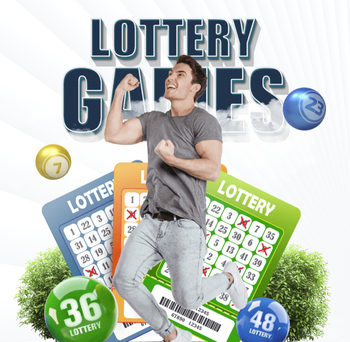 孔帕尼：穆西亚拉身体机能有提升 我当时因膝伤退役否则会继续踢