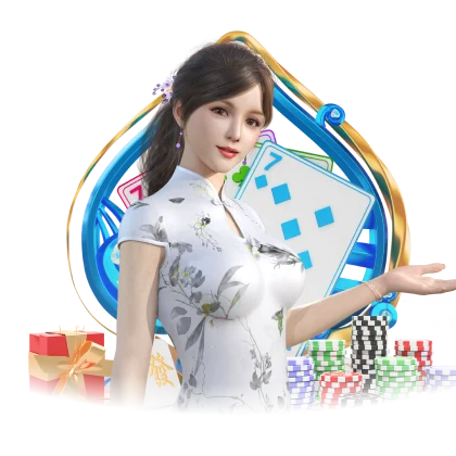 U23国足流畅进攻！2人连续妙传，向余望扫射破门，鲍世蒙助攻