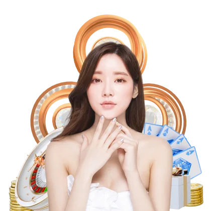 2026年4月26日意甲第34轮热那亚vs科莫直播【24直播网】