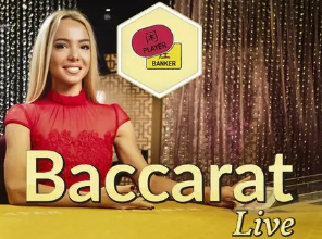 2026中超第3轮 🆚云南玉昆VS山东泰山⏰2026.3.21（周六）20:00