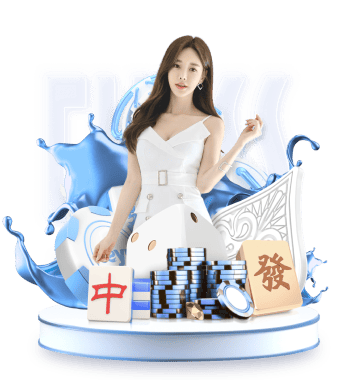 热苏斯：对我而言，我想赢下所有冠军，但必须选一个那我会选欧冠