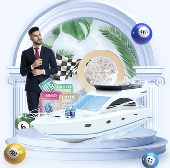 法尔克：拜仁对18岁拉亚尼·梅西感兴趣，切尔西也在关注他