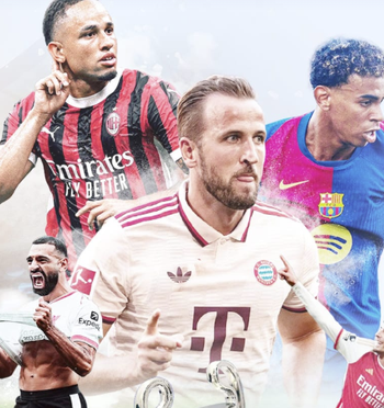 法尔克：赫内斯和鲁梅尼格希望参与决策，高层对埃贝尔不太信任