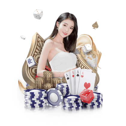 金刚游戏手机版