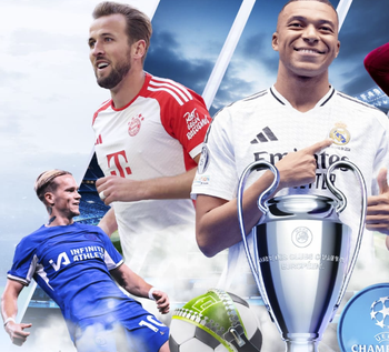 热刺伤情：麦迪逊本赛季复出可能性越来越小，库卢伤势复杂且罕见