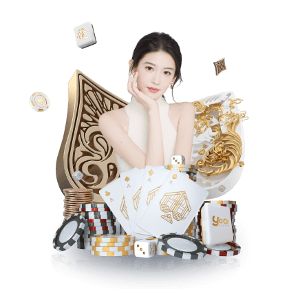 自斯基拉奇以来，小基恩是首位在意大利队连续5场进球的球员