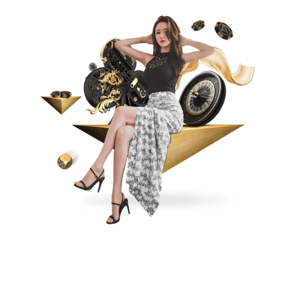 英超3月最佳球员候选：B费领衔，维尔贝克、拉亚、戈登在列